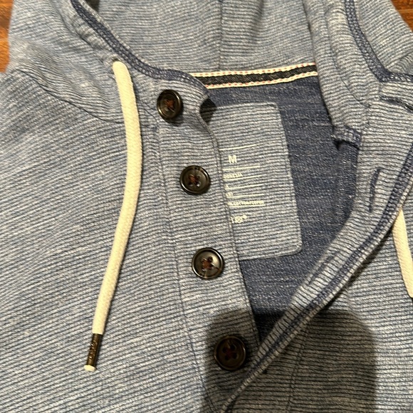 Gap hoodie | Medium - Picture 2 of 2